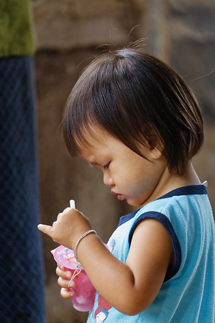 Anniversaire Potter-002